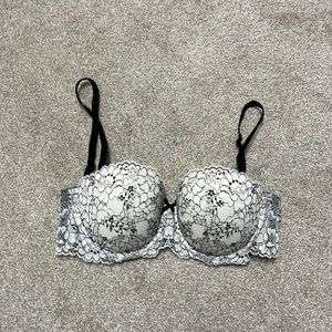 Victoria Secret Dream Angels Bra